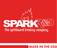SPARK R&D