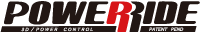 POWERRIDE