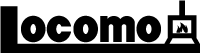 Locomo
