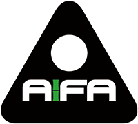 AIFA