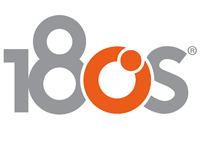 180s