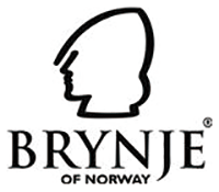BRYNJE