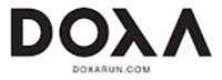 DOXA