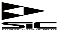 SIC