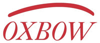 OXBOW