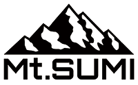 Mt.SUMI