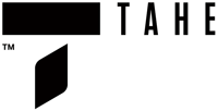 TAHE