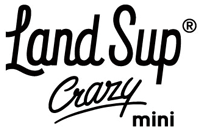 Crazy mini