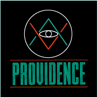 PROVIDENCE