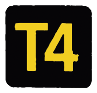 T4
