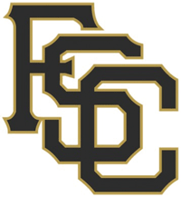 FSC