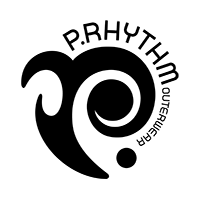 P.RHYTHM outerwear