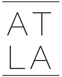 ATLA