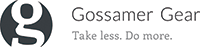 Gossamergear