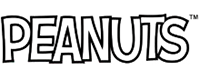 PEANUTS