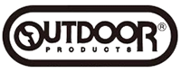 OUTDOOR PRODUCTS