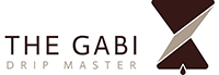MASTER  A