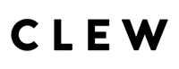 CLEW
