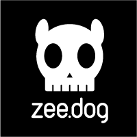 zee.dog