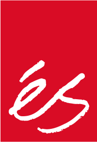 ES