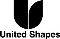 United Shapes