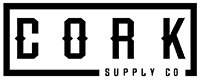 CORK SUPPLY CO
