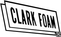 CLARK FOAM