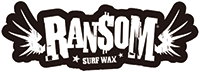 RANSOM WAX