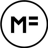 MF SOFTBOARDS