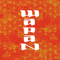 WaPan