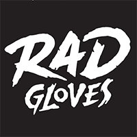 RAD GLOVES