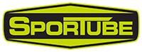 SPORTUBE