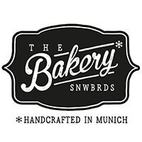 The Bakery Snowboards