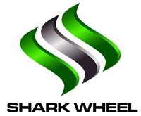 SHARK WHEEL