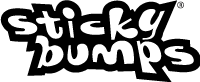 Sticky Bumps