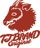 T.J BRAND Original