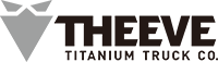 THEEVE