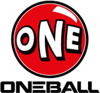 Oneball