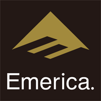 EMERICA