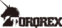 TORQREX Snowboards