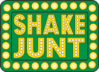 SHAKE JUNT