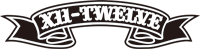 Twelve Snowboards