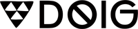 DOIG