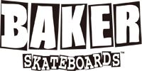 BAKER