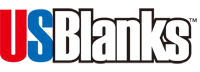 US BLANKS