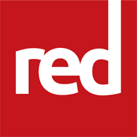 Red Paddle Co.